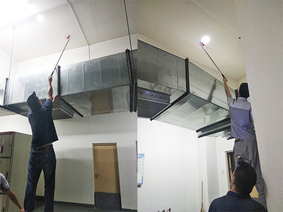 消防驗(yàn)收檢測要具備的條件,消防檢測和驗(yàn)收