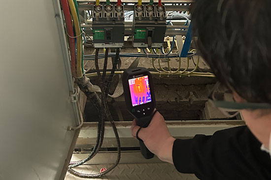 消電檢指的是什么，消電檢內容是什么？